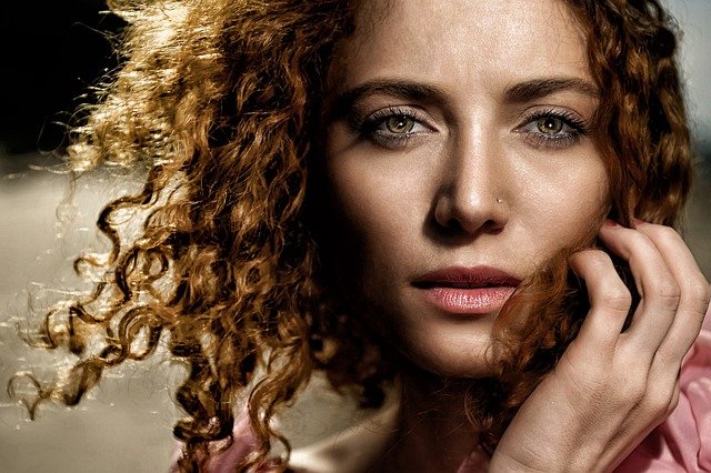 portrait 4597853 640