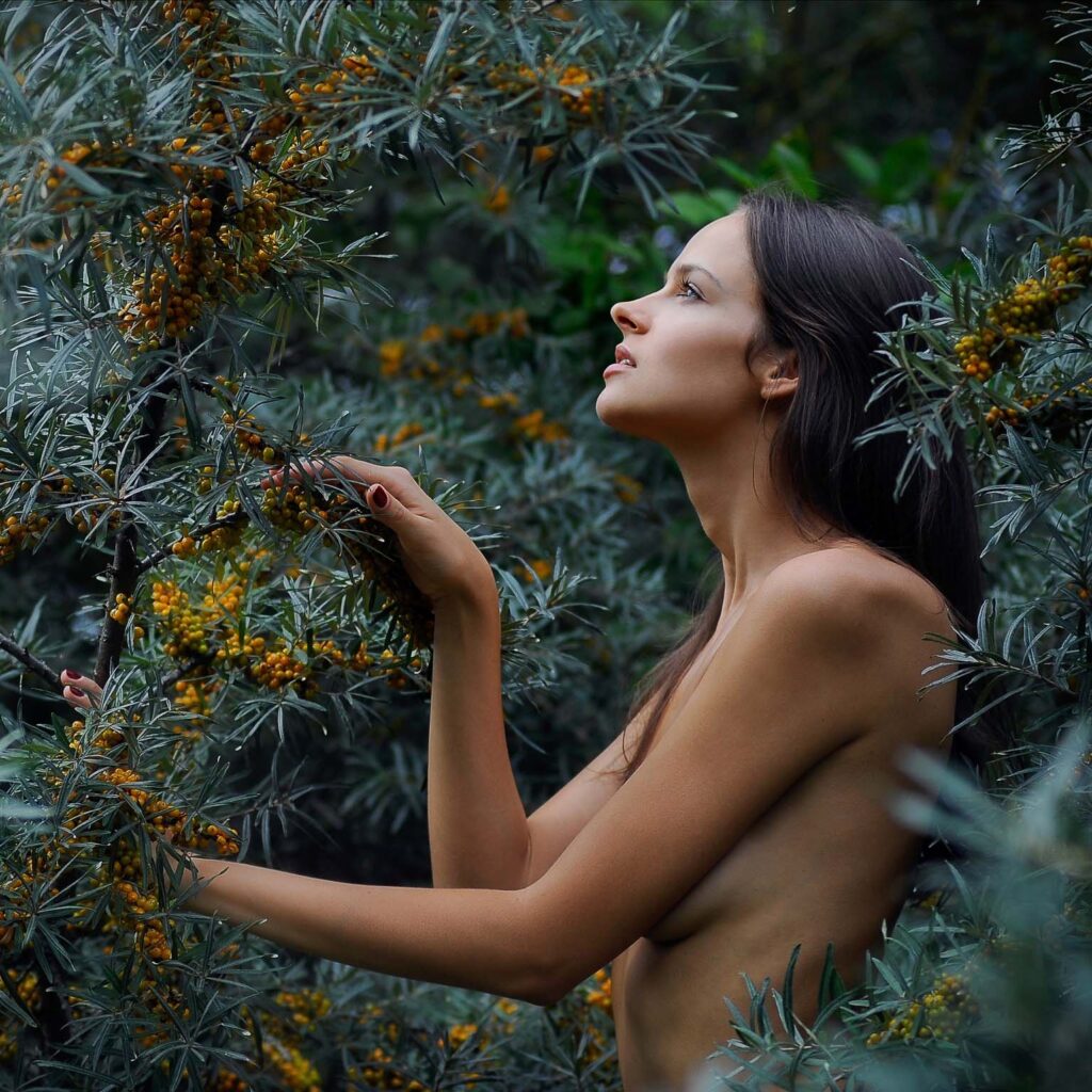 NOWA OFERTA KOSMETYKÓW FITO SPA. JESZCZE BARDZIEJ EKO! 